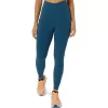 MALLAS FLEXIBLES PARA MUJER