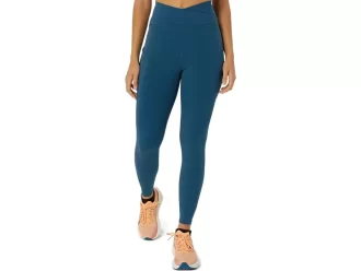 MALLAS FLEXIBLES PARA MUJER