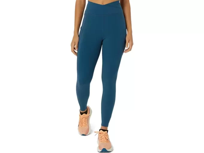 MALLAS FLEXIBLES PARA MUJER