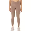 MALLAS FLEXIBLES PARA MUJER