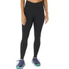 MALLAS FLEXIBLES PARA MUJER MALLAS FLEXIBLES PARA MUJER