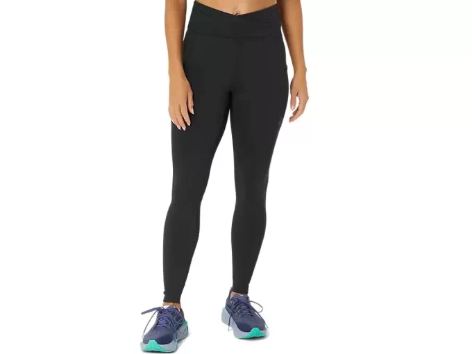 MALLAS FLEXIBLES PARA MUJER MALLAS FLEXIBLES PARA MUJER