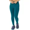 MALLAS FLEXIBLES PARA MUJER MALLAS FLEXIBLES PARA MUJER
