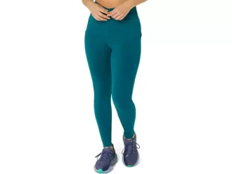 MALLAS FLEXIBLES PARA MUJER