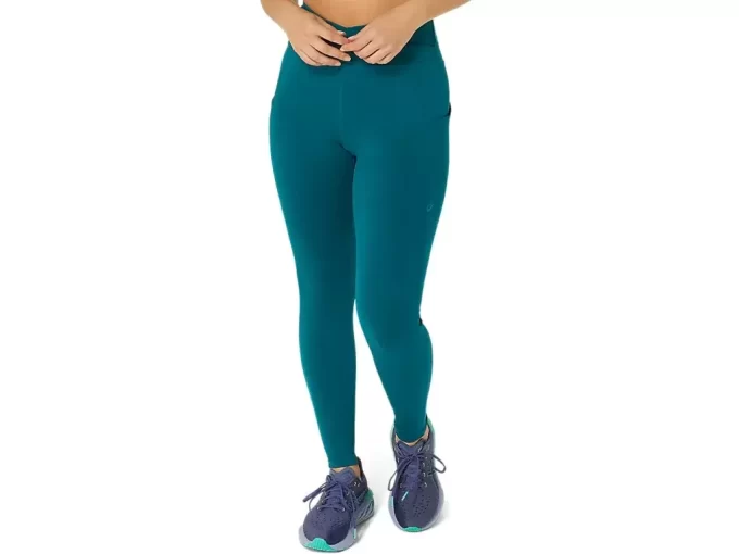 MALLAS FLEXIBLES PARA MUJER MALLAS FLEXIBLES PARA MUJER