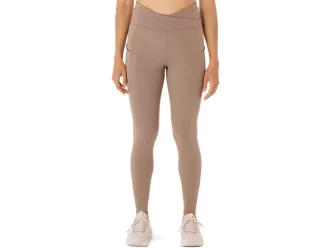MALLAS FLEXIBLES PARA MUJER