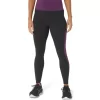 MALLAS FLEXIBLES PARA MUJER MALLAS FLEXIBLES PARA MUJER