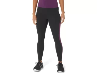 MALLAS FLEXIBLES PARA MUJER