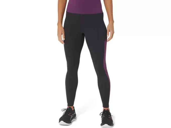 MALLAS FLEXIBLES PARA MUJER MALLAS FLEXIBLES PARA MUJER