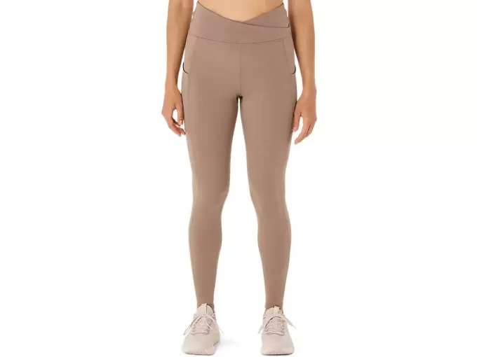 MALLAS FLEXIBLES PARA MUJER