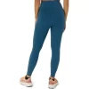 MALLAS FLEXIBLES PARA MUJER