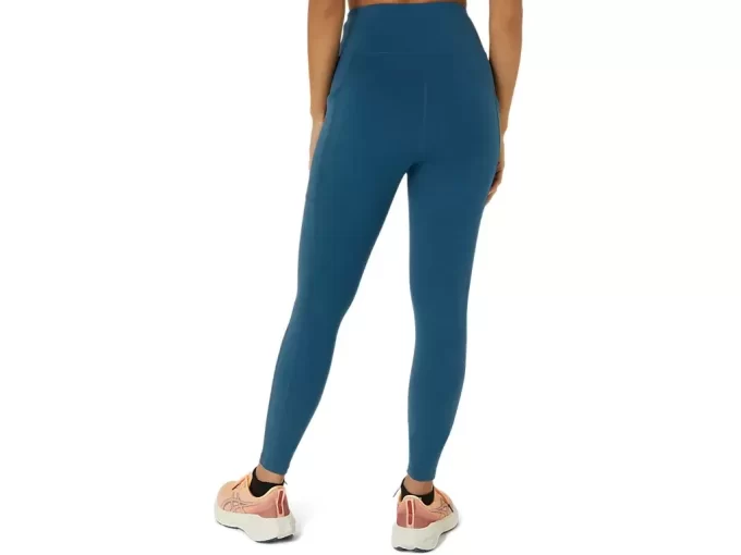 MALLAS FLEXIBLES PARA MUJER