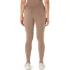 MALLAS FLEXIBLES PARA MUJER