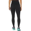 MALLAS FLEXIBLES PARA MUJER MALLAS FLEXIBLES PARA MUJER