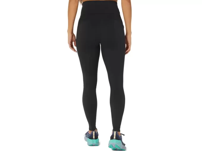 MALLAS FLEXIBLES PARA MUJER MALLAS FLEXIBLES PARA MUJER