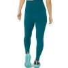MALLAS FLEXIBLES PARA MUJER MALLAS FLEXIBLES PARA MUJER