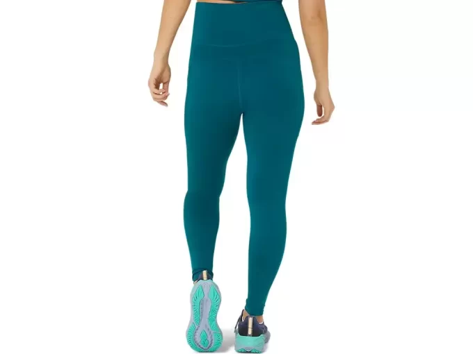 MALLAS FLEXIBLES PARA MUJER MALLAS FLEXIBLES PARA MUJER