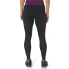 MALLAS FLEXIBLES PARA MUJER MALLAS FLEXIBLES PARA MUJER
