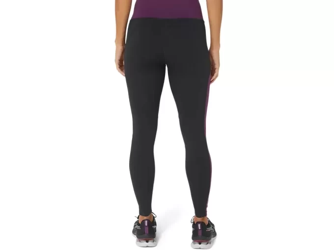 MALLAS FLEXIBLES PARA MUJER MALLAS FLEXIBLES PARA MUJER
