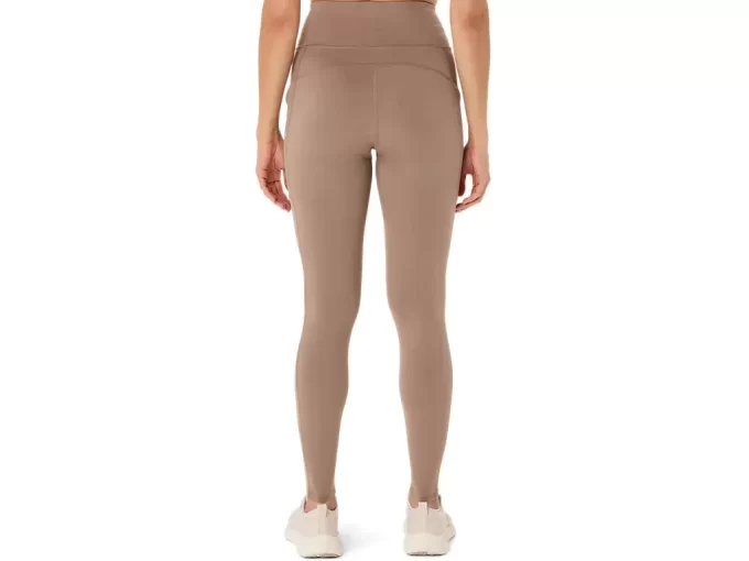 MALLAS FLEXIBLES PARA MUJER