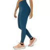 MALLAS FLEXIBLES PARA MUJER