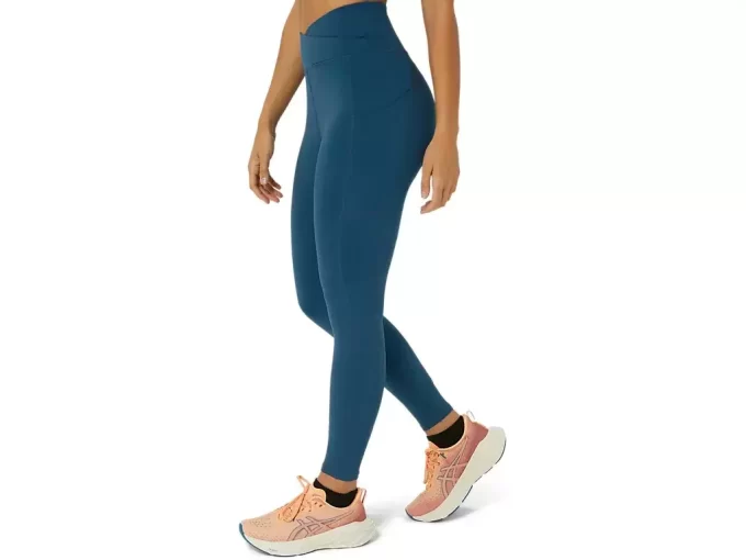 MALLAS FLEXIBLES PARA MUJER