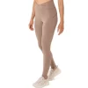 MALLAS FLEXIBLES PARA MUJER