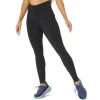 MALLAS FLEXIBLES PARA MUJER MALLAS FLEXIBLES PARA MUJER