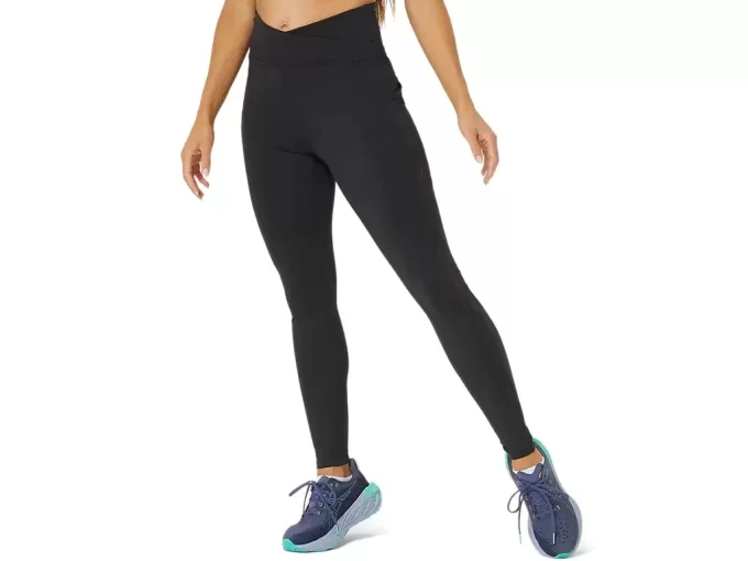 MALLAS FLEXIBLES PARA MUJER MALLAS FLEXIBLES PARA MUJER