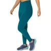 MALLAS FLEXIBLES PARA MUJER MALLAS FLEXIBLES PARA MUJER