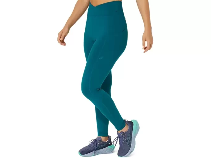 MALLAS FLEXIBLES PARA MUJER MALLAS FLEXIBLES PARA MUJER