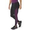 MALLAS FLEXIBLES PARA MUJER MALLAS FLEXIBLES PARA MUJER