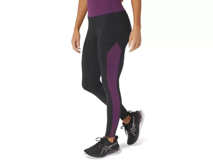 MALLAS FLEXIBLES PARA MUJER MALLAS FLEXIBLES PARA MUJER