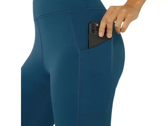 MALLAS FLEXIBLES PARA MUJER