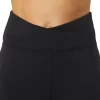 MALLAS FLEXIBLES PARA MUJER MALLAS FLEXIBLES PARA MUJER