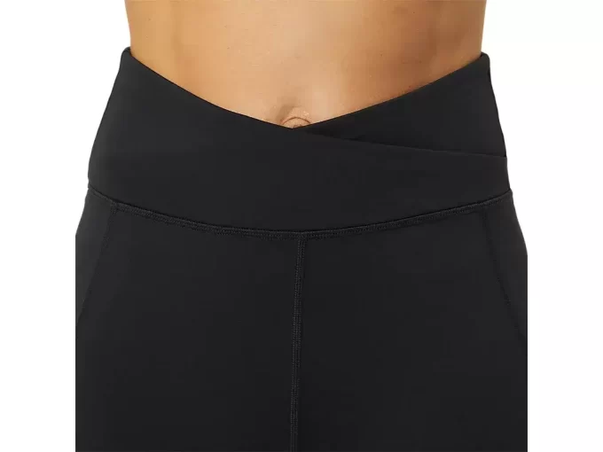 MALLAS FLEXIBLES PARA MUJER MALLAS FLEXIBLES PARA MUJER