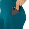 MALLAS FLEXIBLES PARA MUJER MALLAS FLEXIBLES PARA MUJER