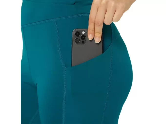 MALLAS FLEXIBLES PARA MUJER MALLAS FLEXIBLES PARA MUJER