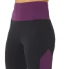 MALLAS FLEXIBLES PARA MUJER MALLAS FLEXIBLES PARA MUJER