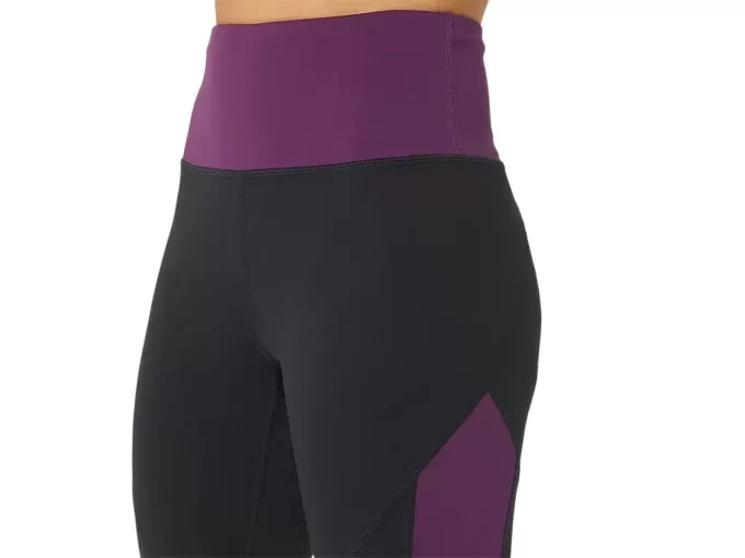 MALLAS FLEXIBLES PARA MUJER MALLAS FLEXIBLES PARA MUJER