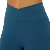 MALLAS FLEXIBLES PARA MUJER