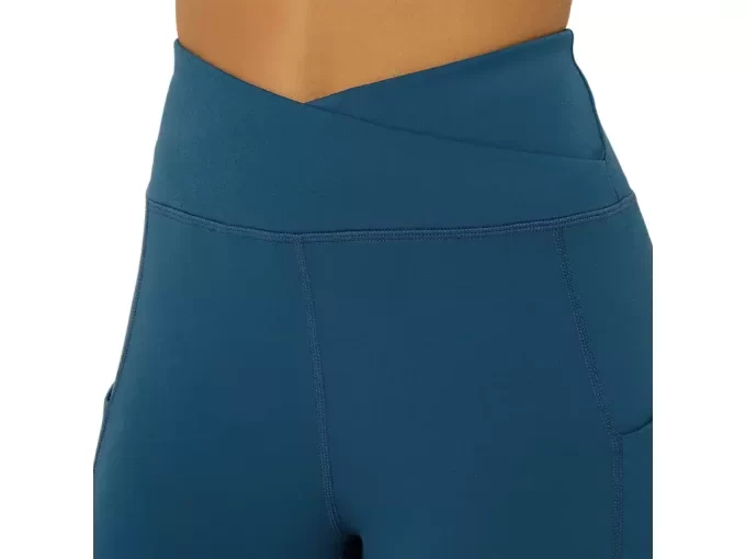 MALLAS FLEXIBLES PARA MUJER