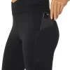 MALLAS FLEXIBLES PARA MUJER MALLAS FLEXIBLES PARA MUJER
