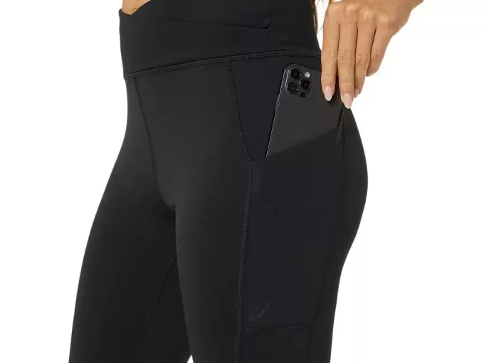 MALLAS FLEXIBLES PARA MUJER MALLAS FLEXIBLES PARA MUJER