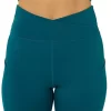 MALLAS FLEXIBLES PARA MUJER MALLAS FLEXIBLES PARA MUJER