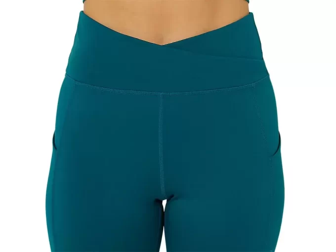 MALLAS FLEXIBLES PARA MUJER MALLAS FLEXIBLES PARA MUJER