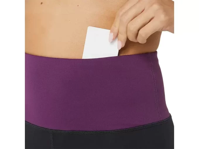 MALLAS FLEXIBLES PARA MUJER MALLAS FLEXIBLES PARA MUJER