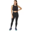 MALLAS FLEXIBLES PARA MUJER MALLAS FLEXIBLES PARA MUJER