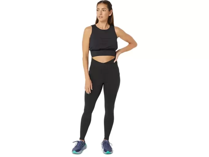 MALLAS FLEXIBLES PARA MUJER MALLAS FLEXIBLES PARA MUJER