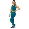 MALLAS FLEXIBLES PARA MUJER MALLAS FLEXIBLES PARA MUJER